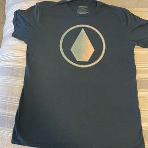 Volcom stone t-shirt